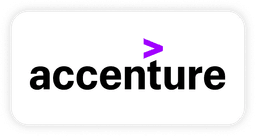 Accenture