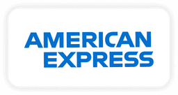 Amex