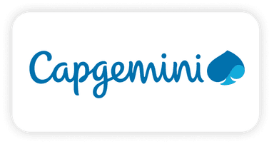 Capgemini
