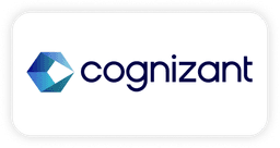 Cognizant
