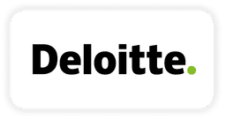 Deloitte