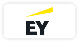 EY