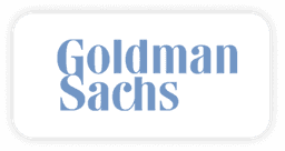 Goldman Sachs