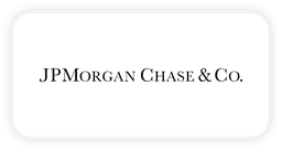 JPMorgan Chase