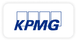 KPMG