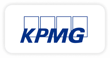 KPMG