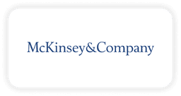 McKinsey & Co.