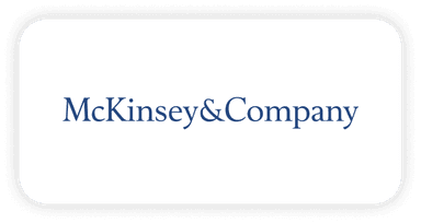 McKinsey & Co.