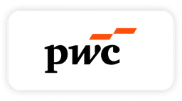 PwC