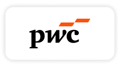 PwC