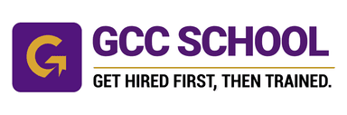 GCC School