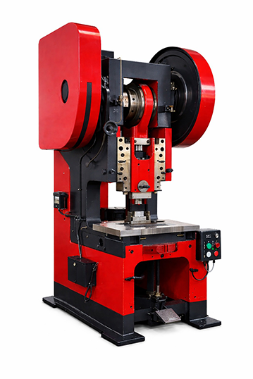 Hydraulic Cylinders