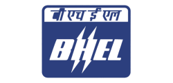 Client logo 6
