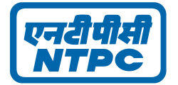 Client logo 12
