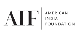 Client logo 3
