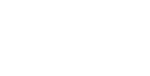 Earth Moving