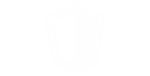 Defense