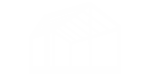 Metal Structures