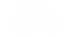 Automotive & Agriculture