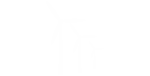 Wind Energy