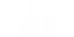 Recycling Industry